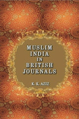 Muslim India In British Journals