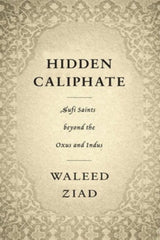 Hidden Caliphate