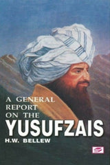 A General Report On The Yusufzais
