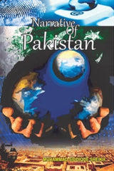 Narrative Of Pakistan