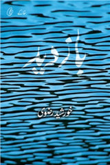 Baazdeed | بازدید