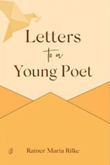 Letters To a Young Poet