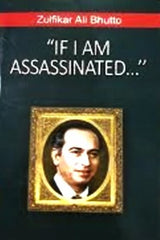 If I am Assassinated