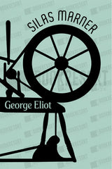 Silas Marner by George Eliot