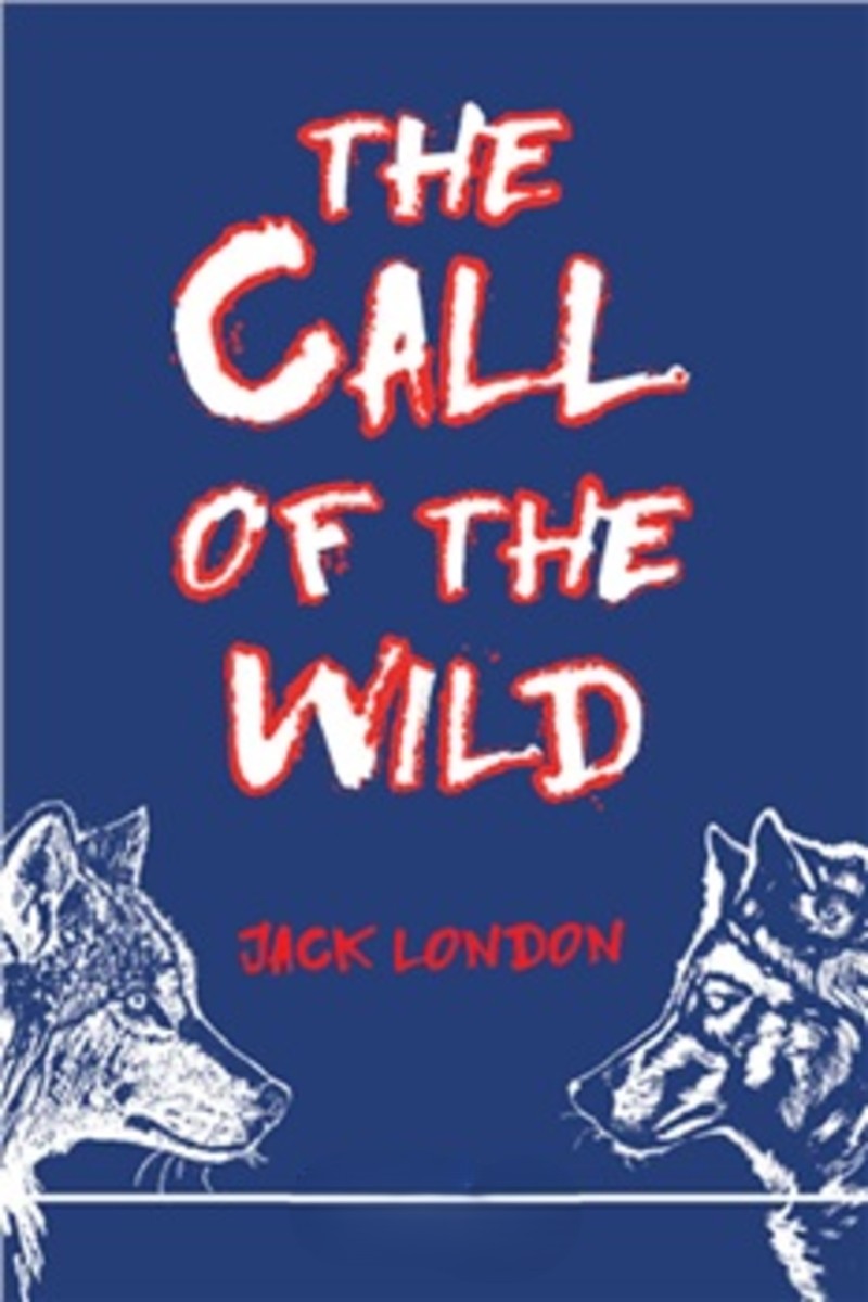 The Call Of the Wild