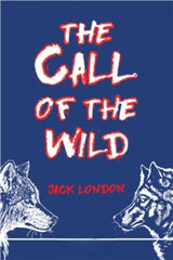 The Call Of the Wild
