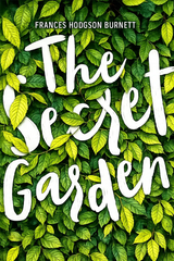 The Secret Garden
