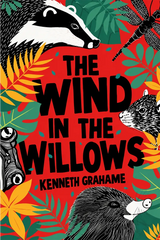 The Wind In the Willows