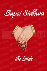 The Bride by Bapsi sidhwa