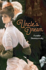 Uncle's Dream