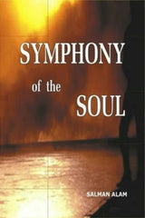 Symphony Of The Soul
