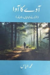 Aavay Ka Aava | آوے کا آوا