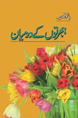 Hijraton Kay Darmiyan | ہجرتوں کے درمیان