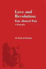 Love and Revolution