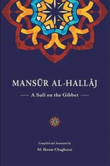 Mansur Al Hallaj