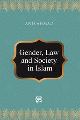 Gender, Law and Society in Islam