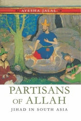 Partisans of Allah