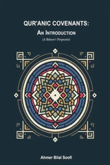 Quranic Covenants: An Introduction
