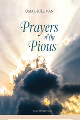 Prayers of the Pious
