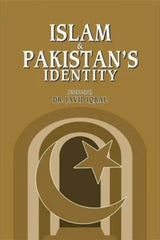 Islam & Pakistan's Identity