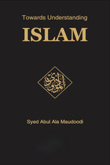 Towards Understanding Islam Collectors Edition