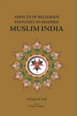 Aspects Of Religious Thought In Modern Muslim