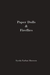 Paper Dolls and Fireflies
