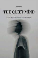 The Quiet Mind